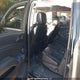 1GNSKGKC3JR180131 2018 Chevrolet Suburban Ls auction photo thumbnail 8