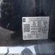 1GNSKGKC3JR180131 2018 Chevrolet Suburban Ls auction photo thumbnail 9