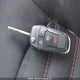 3FA6P0HR4DR353698 2013 Ford Fusion Se auction photo thumbnail 11