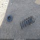 3FA6P0HR4DR353698 2013 Ford Fusion Se auction photo thumbnail 12