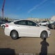 3FA6P0HR4DR353698 2013 Ford Fusion Se auction photo thumbnail 14