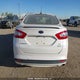 3FA6P0HR4DR353698 2013 Ford Fusion Se auction photo thumbnail 17