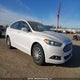3FA6P0HR4DR353698 2013 Ford Fusion Se auction photo thumbnail 1