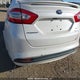 3FA6P0HR4DR353698 2013 Ford Fusion Se auction photo thumbnail 21
