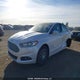 3FA6P0HR4DR353698 2013 Ford Fusion Se auction photo thumbnail 2