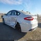 3FA6P0HR4DR353698 2013 Ford Fusion Se auction photo thumbnail 3