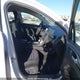 3FA6P0HR4DR353698 2013 Ford Fusion Se auction photo thumbnail 5