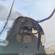 3FA6P0HR4DR353698 2013 Ford Fusion Se auction photo thumbnail 6