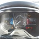 3FA6P0HR4DR353698 2013 Ford Fusion Se auction photo thumbnail 7