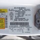 3FA6P0HR4DR353698 2013 Ford Fusion Se auction photo thumbnail 9
