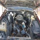 1G3AV69Y0E9756884 1984 Oldsmobile Delta 88 Royale Brougham Ls auction photo thumbnail 10