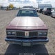 1G3AV69Y0E9756884 1984 Oldsmobile Delta 88 Royale Brougham Ls auction photo thumbnail 13