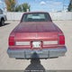 1G3AV69Y0E9756884 1984 Oldsmobile Delta 88 Royale Brougham Ls auction photo thumbnail 17
