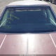 1G3AV69Y0E9756884 1984 Oldsmobile Delta 88 Royale Brougham Ls auction photo thumbnail 18