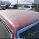 1G3AV69Y0E9756884 1984 Oldsmobile Delta 88 Royale Brougham Ls auction photo thumbnail 19