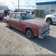 1G3AV69Y0E9756884 1984 Oldsmobile Delta 88 Royale Brougham Ls auction photo thumbnail 1
