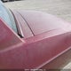 1G3AV69Y0E9756884 1984 Oldsmobile Delta 88 Royale Brougham Ls auction photo thumbnail 22