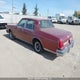 1G3AV69Y0E9756884 1984 Oldsmobile Delta 88 Royale Brougham Ls auction photo thumbnail 3