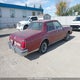 1G3AV69Y0E9756884 1984 Oldsmobile Delta 88 Royale Brougham Ls auction photo thumbnail 4