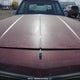 1G3AV69Y0E9756884 1984 Oldsmobile Delta 88 Royale Brougham Ls auction photo thumbnail 6