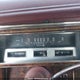 1G3AV69Y0E9756884 1984 Oldsmobile Delta 88 Royale Brougham Ls auction photo thumbnail 7
