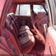 1G3AV69Y0E9756884 1984 Oldsmobile Delta 88 Royale Brougham Ls auction photo thumbnail 8