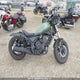 MLHPC5669N5500860 2022 Honda Cmx500 A auction photo thumbnail 13
