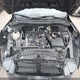 1FMCU0G66LUA16207 2020 Ford Escape Se auction photo thumbnail 10