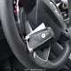 1FMCU0G66LUA16207 2020 Ford Escape Se auction photo thumbnail 11