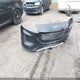 1FMCU0G66LUA16207 2020 Ford Escape Se auction photo thumbnail 12