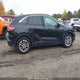 1FMCU0G66LUA16207 2020 Ford Escape Se auction photo thumbnail 14
