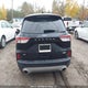 1FMCU0G66LUA16207 2020 Ford Escape Se auction photo thumbnail 17
