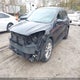 1FMCU0G66LUA16207 2020 Ford Escape Se auction photo thumbnail 2