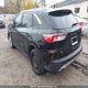 1FMCU0G66LUA16207 2020 Ford Escape Se auction photo thumbnail 3