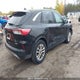 1FMCU0G66LUA16207 2020 Ford Escape Se auction photo thumbnail 4