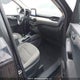 1FMCU0G66LUA16207 2020 Ford Escape Se auction photo thumbnail 5