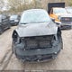 1FMCU0G66LUA16207 2020 Ford Escape Se auction photo thumbnail 6