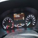 1FMCU0G66LUA16207 2020 Ford Escape Se auction photo thumbnail 7