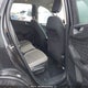 1FMCU0G66LUA16207 2020 Ford Escape Se auction photo thumbnail 8