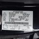 1FMCU0G66LUA16207 2020 Ford Escape Se auction photo thumbnail 9