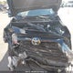 2T3B1RFV8RC430463 2024 Toyota Rav4 Le auction photo thumbnail 10