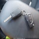 2T3B1RFV8RC430463 2024 Toyota Rav4 Le auction photo thumbnail 11