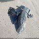 2T3B1RFV8RC430463 2024 Toyota Rav4 Le auction photo thumbnail 12