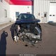 2T3B1RFV8RC430463 2024 Toyota Rav4 Le auction photo thumbnail 13