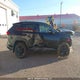 2T3B1RFV8RC430463 2024 Toyota Rav4 Le auction photo thumbnail 14