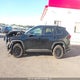 2T3B1RFV8RC430463 2024 Toyota Rav4 Le auction photo thumbnail 15