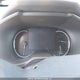 2T3B1RFV8RC430463 2024 Toyota Rav4 Le auction photo thumbnail 16