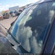 2T3B1RFV8RC430463 2024 Toyota Rav4 Le auction photo thumbnail 18