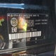 2T3B1RFV8RC430463 2024 Toyota Rav4 Le auction photo thumbnail 19