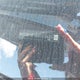 2T3B1RFV8RC430463 2024 Toyota Rav4 Le auction photo thumbnail 20